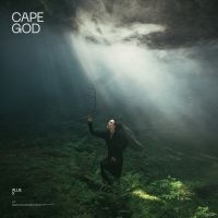 Allie X - Cape God in the group VINYL / Pop-Rock at Bengans Skivbutik AB (3734402)