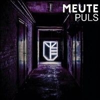 Meute - Puls in the group CD / Pop-Rock at Bengans Skivbutik AB (3734429)