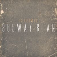 13 Crowes - Solway Star in the group CD / Pop-Rock at Bengans Skivbutik AB (3734489)