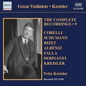 Various - The Complete Recordings, Vol. 9 (19 in the group Externt_Lager /  at Bengans Skivbutik AB (3743492)