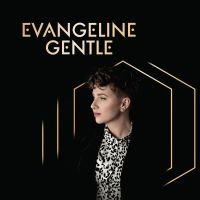 Evangeline Gentle - Evangeline Gentle in the group VINYL / Jazz at Bengans Skivbutik AB (3746540)