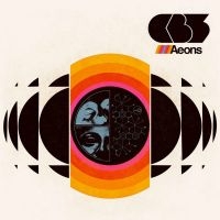 Cb3 - Aeons in the group OTHER / -Startsida LP-MAX at Bengans Skivbutik AB (3746627)