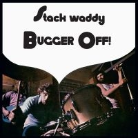 Waddy Stack - Bugger Off! in the group VINYL / Pop-Rock at Bengans Skivbutik AB (3755853)