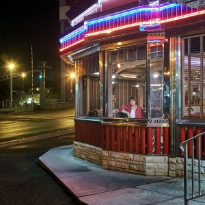 Juiceboxxx - It's Easy To Feel Like A Nobody Whe in the group CD / Pop-Rock at Bengans Skivbutik AB (3757975)