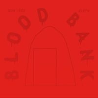 Bon Iver - Blood Bank Ep (10Th Anniversary Edi in the group CD / Pop-Rock at Bengans Skivbutik AB (3758290)