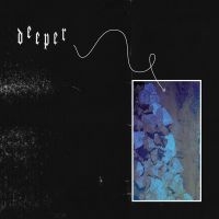 Deeper - Deeper in the group VINYL / Pop-Rock at Bengans Skivbutik AB (3759444)