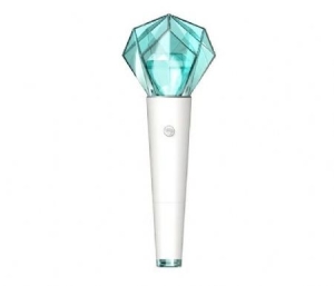 SHINee - OFFICIAL Light Stick in the group Minishops / K-Pop Minishops / SHINee at Bengans Skivbutik AB (3761781)