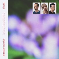 Braids - Shadow Offering in the group CD / Pop-Rock at Bengans Skivbutik AB (3762208)