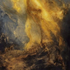 Hill Thomas William - Grains Of Space in the group VINYL / Pop at Bengans Skivbutik AB (3763587)