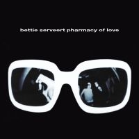 Bettie Serveert - Pharmacy Of Love in the group CD / Pop-Rock at Bengans Skivbutik AB (3764118)