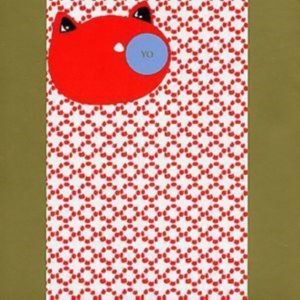 Adachi Tomomi Royal Chorus - Yo in the group CD / Jazz at Bengans Skivbutik AB (3764311)