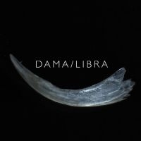 Dama/Libra - Claw in the group CD / Pop-Rock at Bengans Skivbutik AB (3764824)