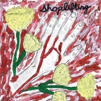 Shoplifting - Body Stories in the group CD / Pop-Rock at Bengans Skivbutik AB (3764863)