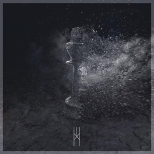 Crown - End Of All Things The in the group CD / Hårdrock,Pop-Rock at Bengans Skivbutik AB (3764948)