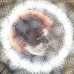 Starr Brion - Rope Memories in the group VINYL / Pop-Rock at Bengans Skivbutik AB (3766291)