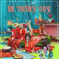 Hinds - The Prettiest Curse in the group CD / Hårdrock,Pop-Rock at Bengans Skivbutik AB (3766491)