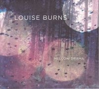 Burns Louise - Singles in the group VINYL / Pop-Rock at Bengans Skivbutik AB (3768440)