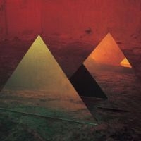 Broncho - Double Vanity in the group VINYL / Pop-Rock at Bengans Skivbutik AB (3768525)