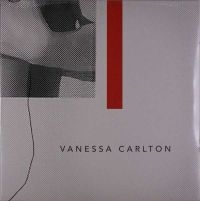 Vanessa Carlton - Double Live & Covers in the group VINYL / Pop-Rock at Bengans Skivbutik AB (3768530)