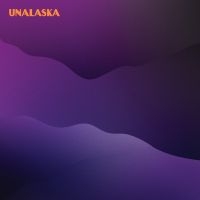 Unalaska - Unalaska in the group OTHER / MK Test 1 at Bengans Skivbutik AB (3768659)