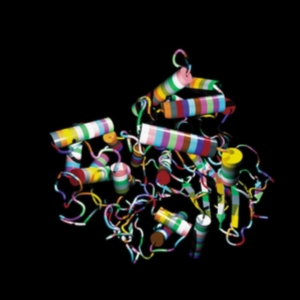 OTHER TWO - SUPER HIGHWAYS in the group OTHER / Övrigt / at Bengans Skivbutik AB (3768796)