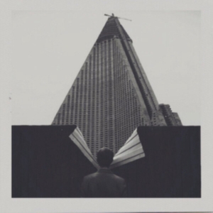 Molchat Doma - S Krysh Nashikh Domov in the group Minishops / Molchat Doma at Bengans Skivbutik AB (3769362)