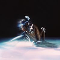 Yves Tumor - Heaven To A Tortured Mind in the group OUR PICKS / Album Of The Year 2020 / Pitchfork 2020 at Bengans Skivbutik AB (3770656)