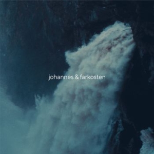 Johannes & Farkosten - Du Och Jag Lever Här (2 Lp Vinyl) in the group OUR PICKS /  Christmas gift tip Vinyl at Bengans Skivbutik AB (3770685)