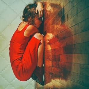 Warren Johanna - Chaotic Good in the group OTHER / Övrigt / at Bengans Skivbutik AB (3771247)