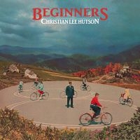 Christian Lee Hutson - Beginners in the group VINYL / Pop-Rock at Bengans Skivbutik AB (3771347)