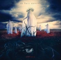 IN THIS MOMENT - MOTHER in the group OUR PICKS / Christmas gift tip CD at Bengans Skivbutik AB (3772988)