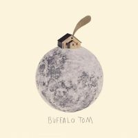 Buffalo Tom - Only Living Boy In New York in the group VINYL / Pop-Rock at Bengans Skivbutik AB (3773514)