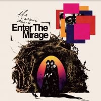 Sonic Dawn - Enter The Mirage in the group OUR PICKS /  Christmas gift tip Vinyl at Bengans Skivbutik AB (3774479)