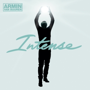 Armin Van Buuren - Intense in the group OTHER / -Startsida MOV at Bengans Skivbutik AB (3776875)