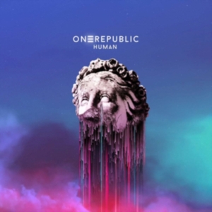 Onerepublic - Human in the group OTHER / / at Bengans Skivbutik AB (3781322)