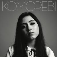 Komorebi - Rebirth in the group VINYL / Hip Hop-Rap at Bengans Skivbutik AB (3782947)