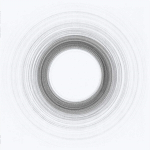 Mccagh Daniel - Altered States (Color Vinyl) in the group VINYL / Pop-Rock at Bengans Skivbutik AB (3782981)