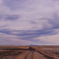 100 Mile House - Love And Leave You in the group VINYL / Pop-Rock at Bengans Skivbutik AB (3783000)