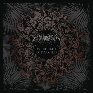 Unanimated - In The Light Of Darkness (Re-Issue 2020) in the group CD / Hårdrock at Bengans Skivbutik AB (3783835)