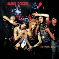 Warlocks - Chain in the group VINYL / Pop-Rock at Bengans Skivbutik AB (3788375)