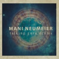 Neumeier Mani - Talking Guru Drums in the group VINYL / Pop-Rock at Bengans Skivbutik AB (3790082)