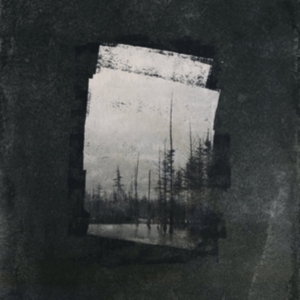 Thunder Dreamer - Capture (Color Vinyl) in the group VINYL / Rock at Bengans Skivbutik AB (3806545)