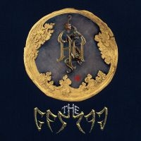 Hu - Gereg (Deluxe Edition) in the group CD / Pop-Rock at Bengans Skivbutik AB (3808109)