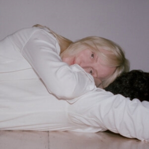 Marling Laura - Song For Our Daughter in the group OUR PICKS / Album Of The Year 2020 / Uncut 2020 at Bengans Skivbutik AB (3811509)