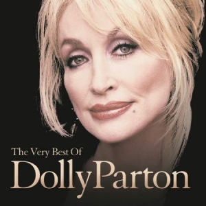 Parton Dolly - The Very Best of Dolly Parton in the group VINYL / Regular Custormer Discount may 24 at Bengans Skivbutik AB (3815477)