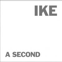 Ike Yard - Ikea Yard in the group VINYL / Pop-Rock at Bengans Skivbutik AB (3815959)