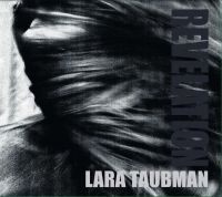 Taubman Lara - Revelation in the group CD / Pop-Rock at Bengans Skivbutik AB (3818807)