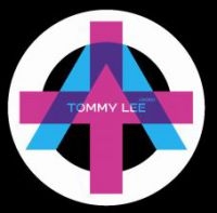 Lee Tommy - Andro (Pink & Blue Vinyl) in the group VINYL / Pop-Rock at Bengans Skivbutik AB (3822866)