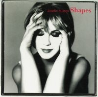 JOSEFIN NILSSON - SHAPES (2019 REMASTER) in the group VINYL / Pop-Rock at Bengans Skivbutik AB (3825982)