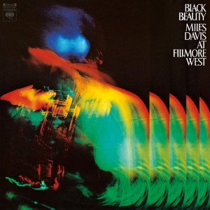 Miles Davis - Black Beauty in the group OTHER / -Startsida MOV at Bengans Skivbutik AB (3827521)